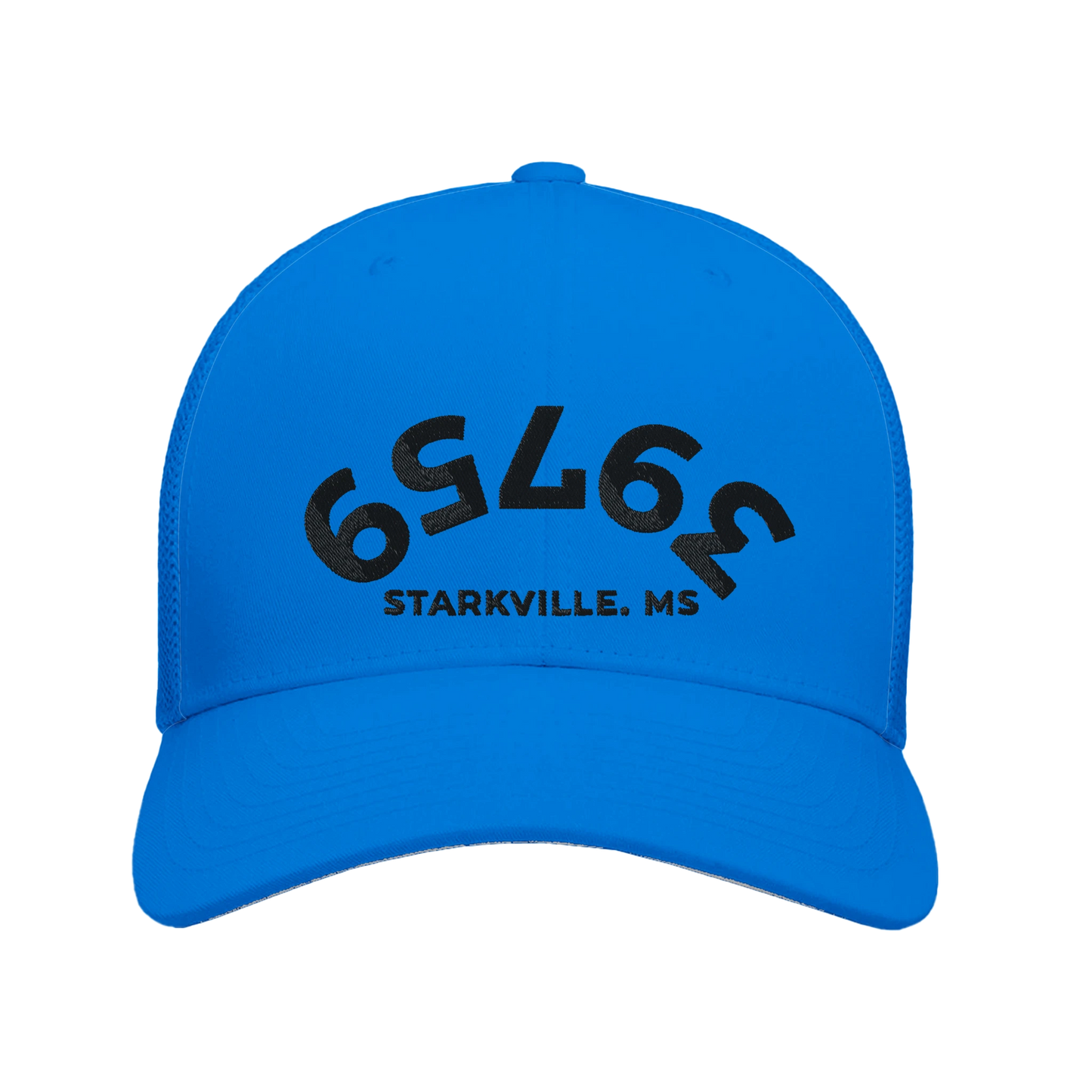 93583761-f945-4a7d-b568-d29143746cba