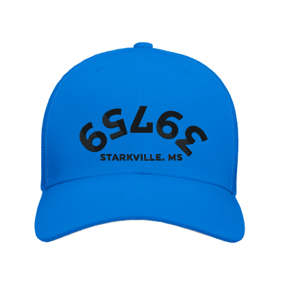 93583761-f945-4a7d-b568-d29143746cba