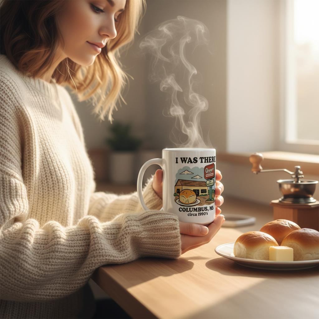 94ab75d5-12a2-4aa7-91fa-2a9f6d32de46