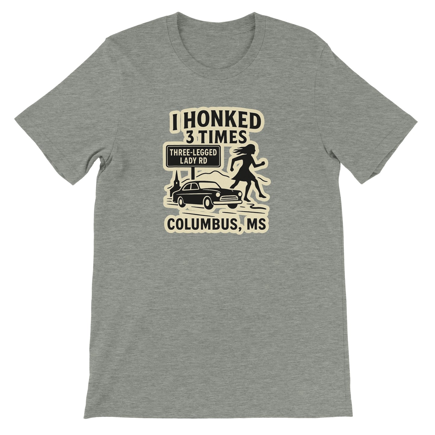 950c9d54-f4c3-468f-bf69-d040be80b449