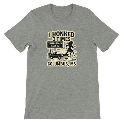 950c9d54-f4c3-468f-bf69-d040be80b449