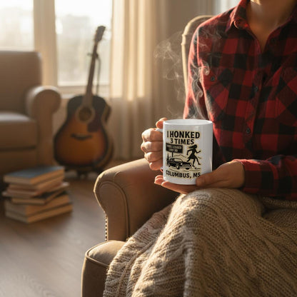 962bd44a-14fe-41ce-b987-cb8960098cb0