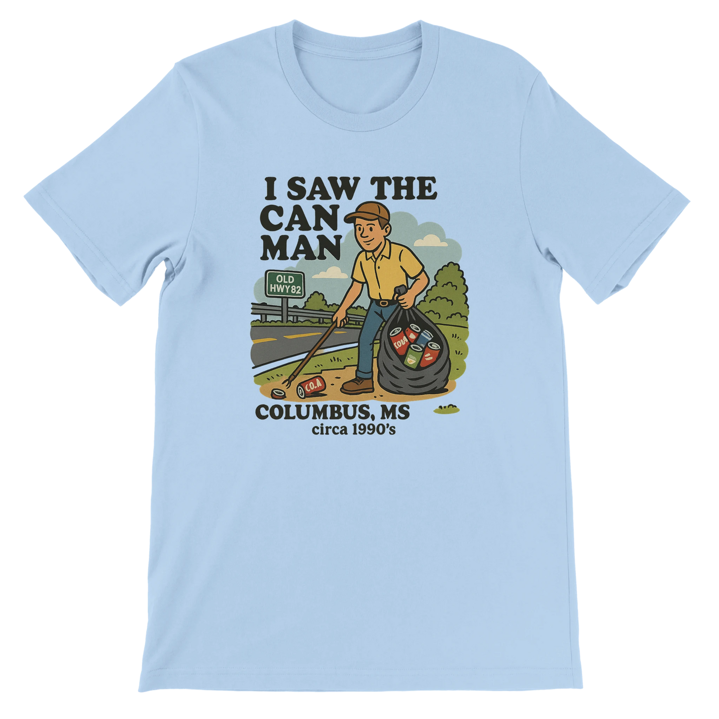 97d8317a-1e38-4289-9044-1b1a3f888a3a