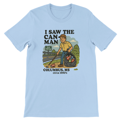 97d8317a-1e38-4289-9044-1b1a3f888a3a