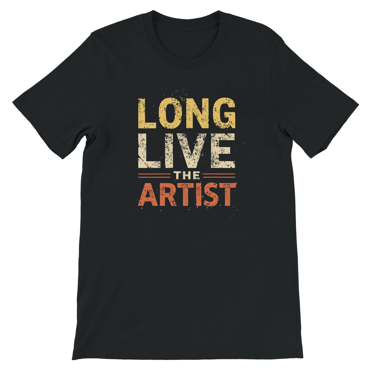 983126cc-45c7-40f9-b635-2e8f264dc104