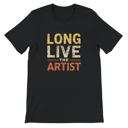 983126cc-45c7-40f9-b635-2e8f264dc104