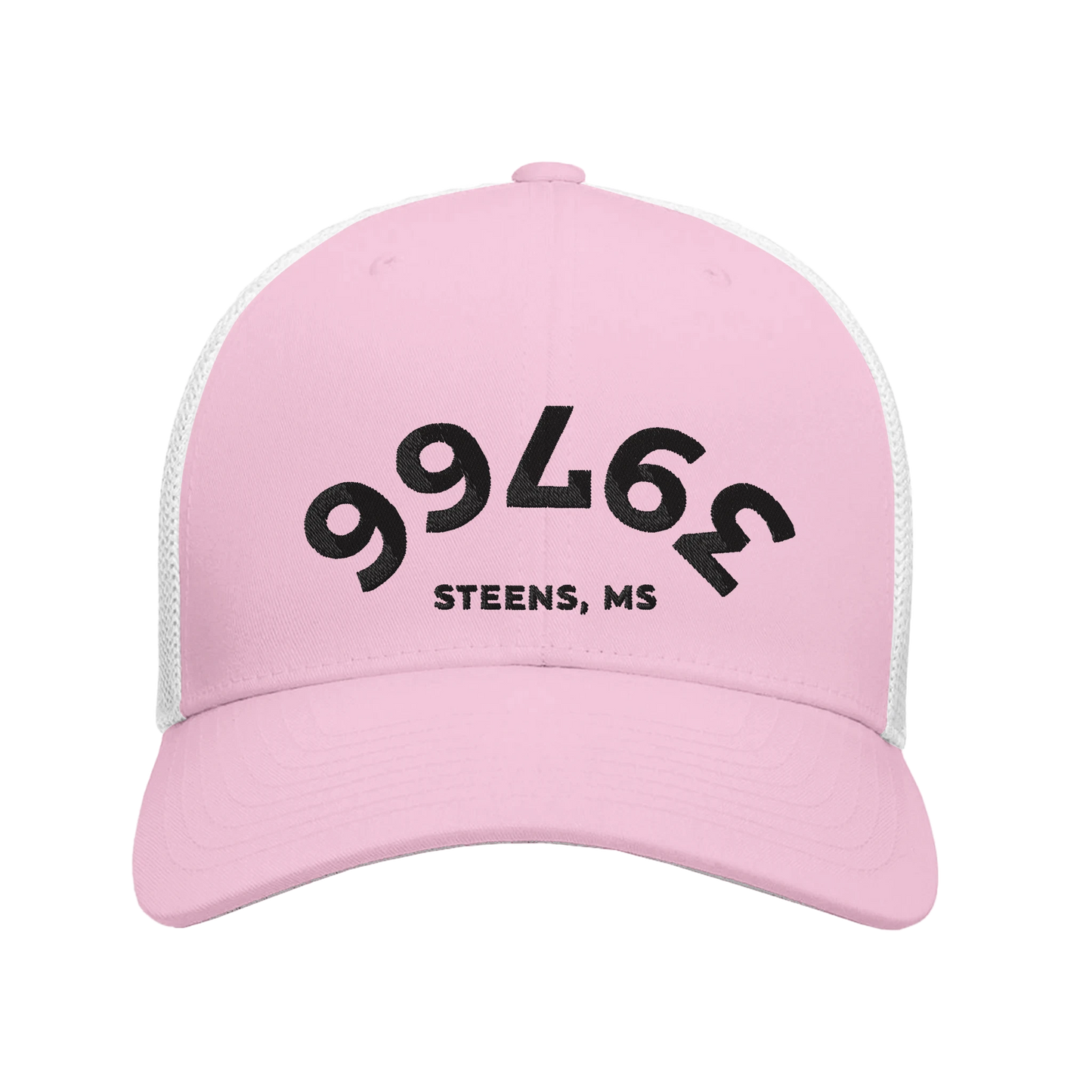 9885b5e9-79c4-4258-9053-5d850c01b1b0