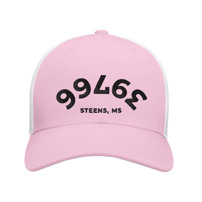 9885b5e9-79c4-4258-9053-5d850c01b1b0