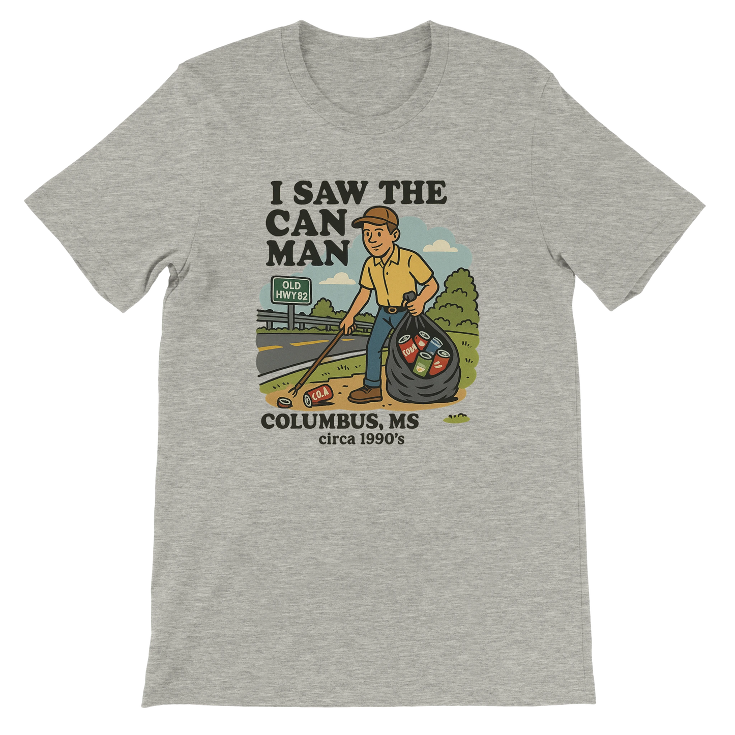 9896e464-a991-48a4-a64d-03b3f3c9a516