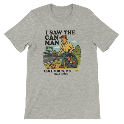 9896e464-a991-48a4-a64d-03b3f3c9a516