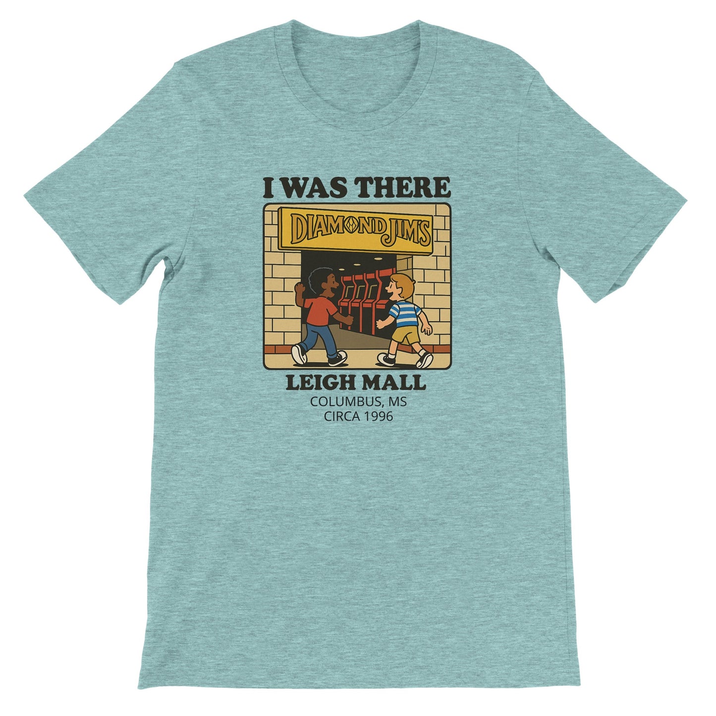 9925cfb1-5c09-4afc-8cc4-85be5d1d1c7a