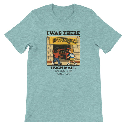 9925cfb1-5c09-4afc-8cc4-85be5d1d1c7a