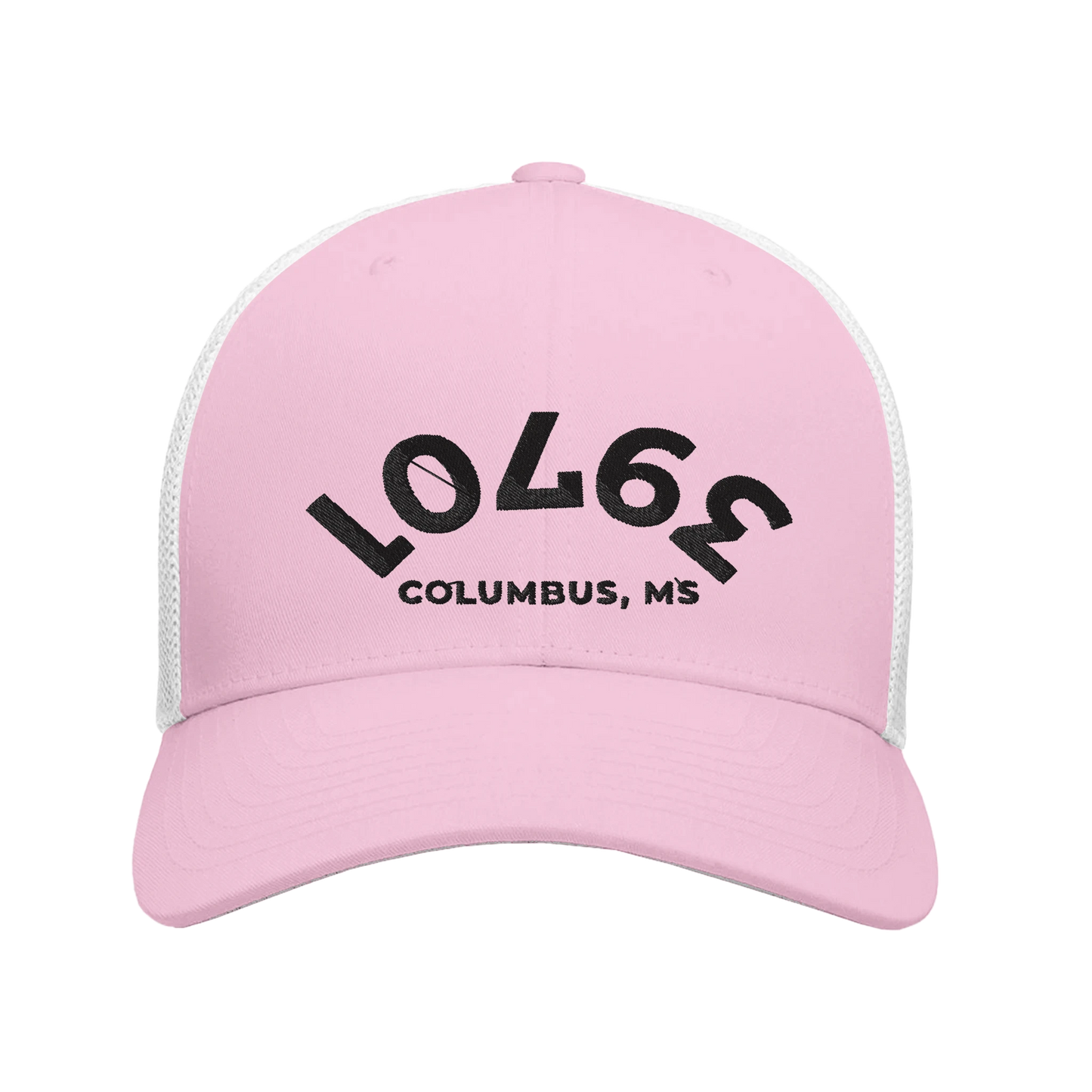 99ec5dd8-1d20-4d27-8057-57fccbcf4873