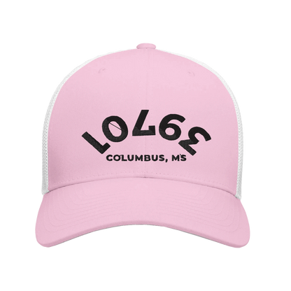 99ec5dd8-1d20-4d27-8057-57fccbcf4873