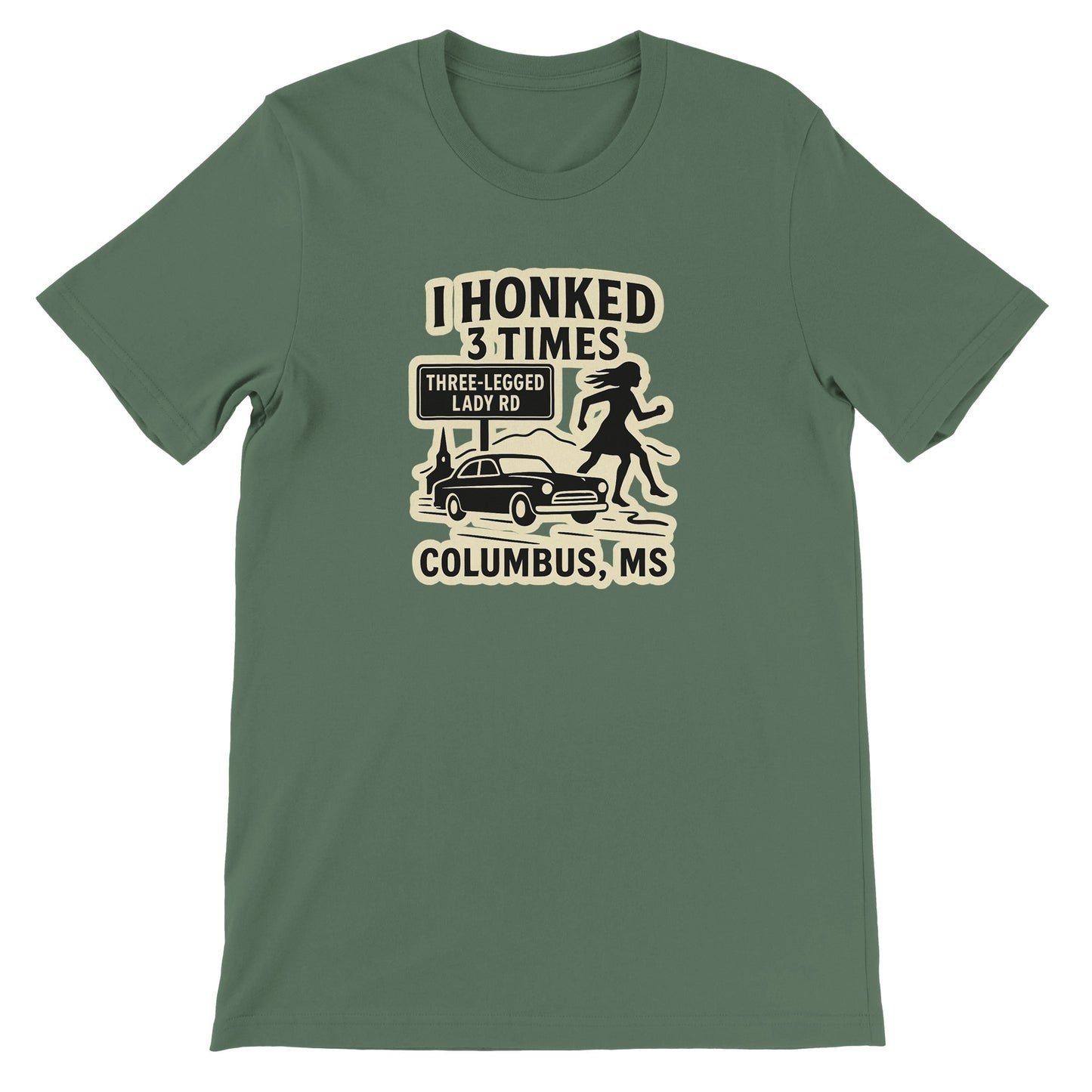 9aa5be58-ef71-479d-b4c4-905b7d678908