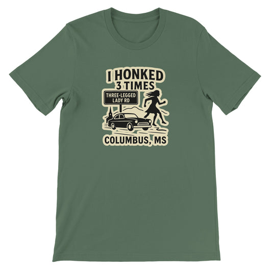 9aa5be58-ef71-479d-b4c4-905b7d678908