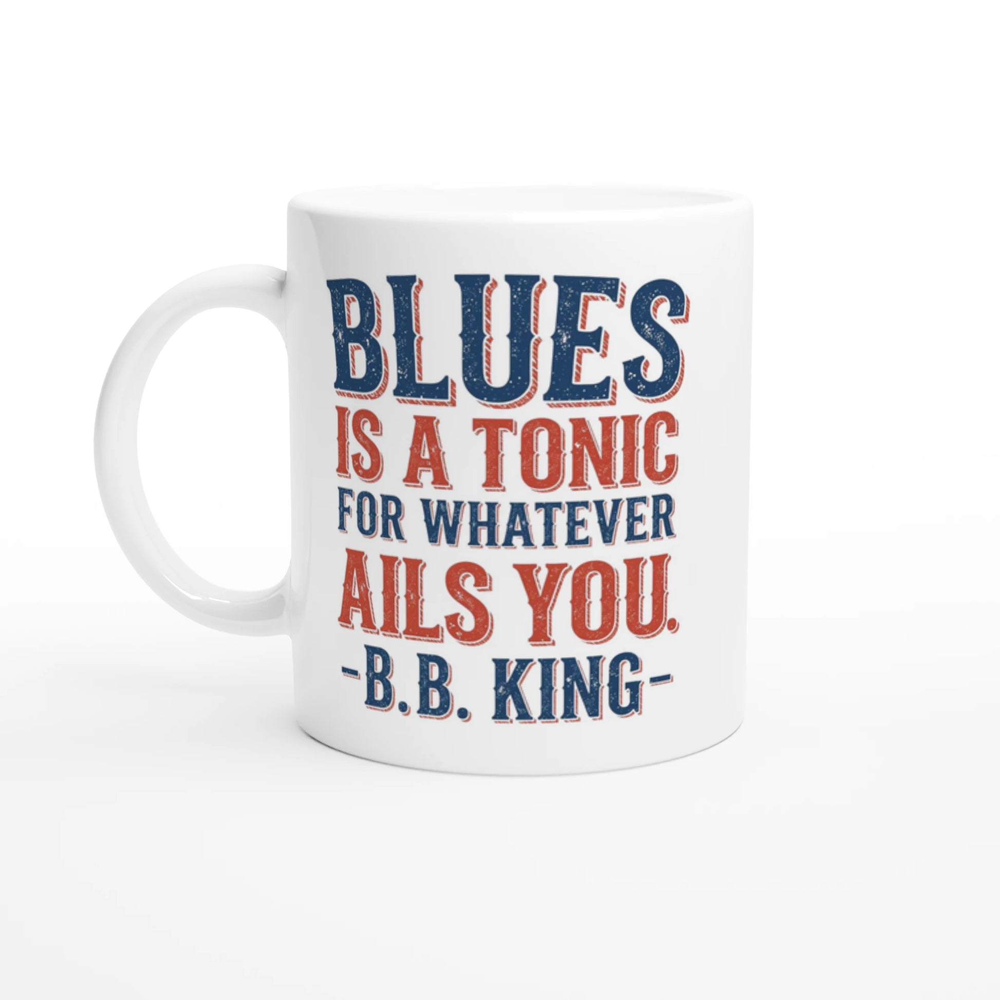 9b2645bb-3923-4076-89fb-915f78aeeaeb