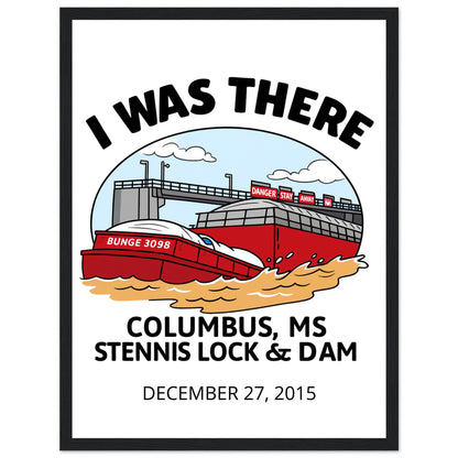 9c715b65-2232-43f0-a357-b9db0714f6d3