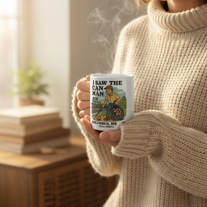 9f9c6e6c-bde4-4542-b1cf-55c8ad893a3d