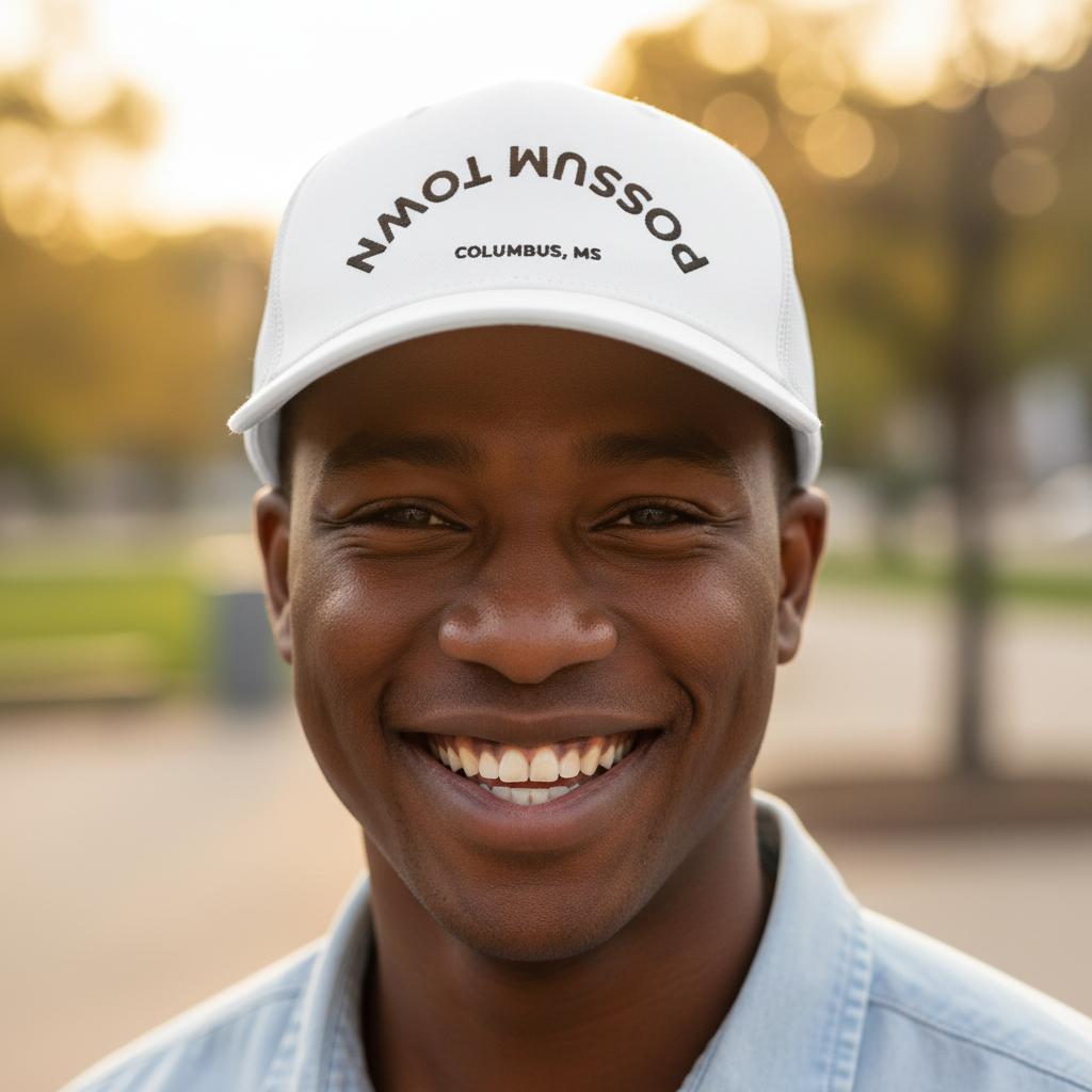 9feaa4aa-3aaa-456b-9dc6-d560f1f834ec