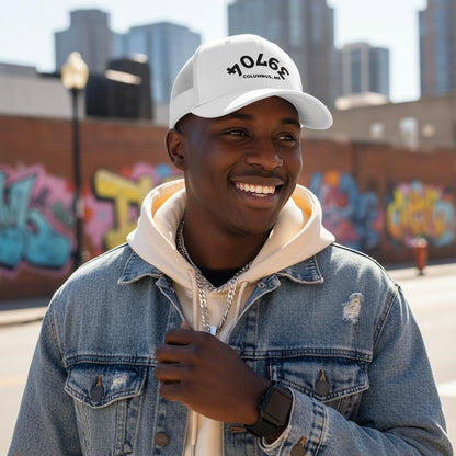 a0ea579d-7fdf-4afa-8833-911beb2224f5