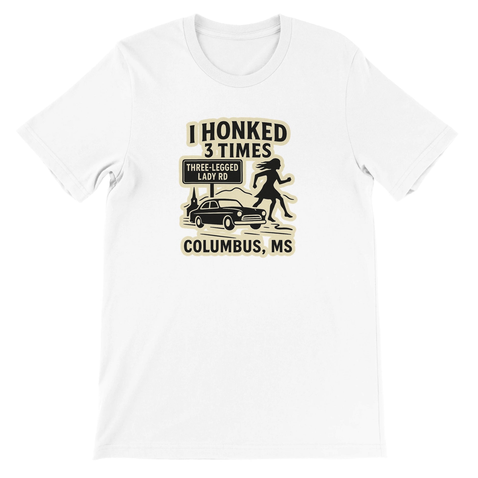 a1a72629-041e-4f22-b569-d58a64073f78