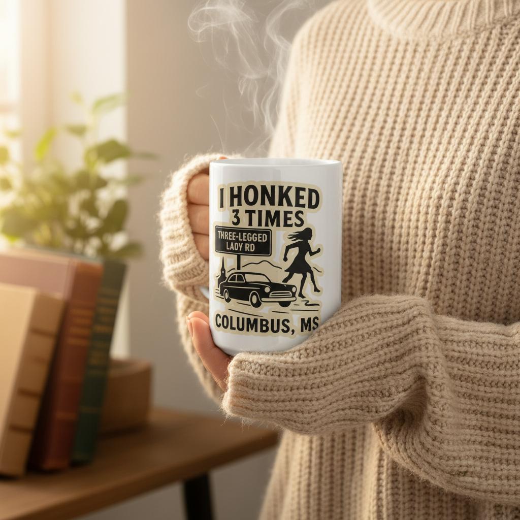 a214b9cc-14b8-47e9-a4cc-bb2777ae177e