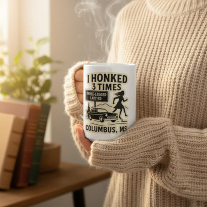 a214b9cc-14b8-47e9-a4cc-bb2777ae177e