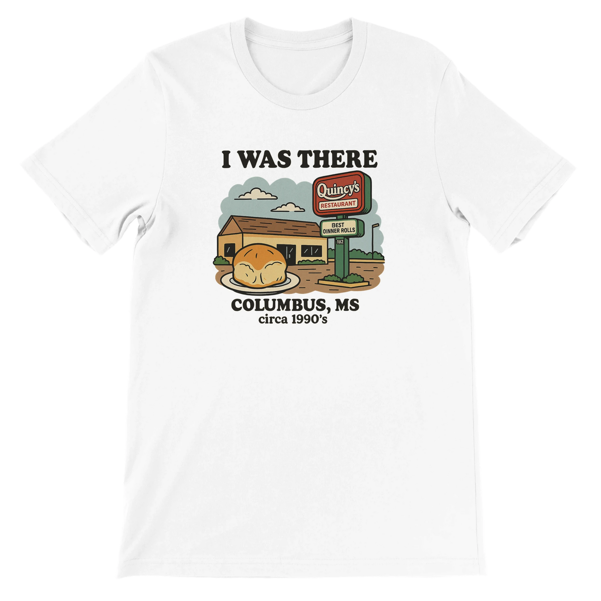 a2341804-a64d-47a6-9289-856f8e993f8f