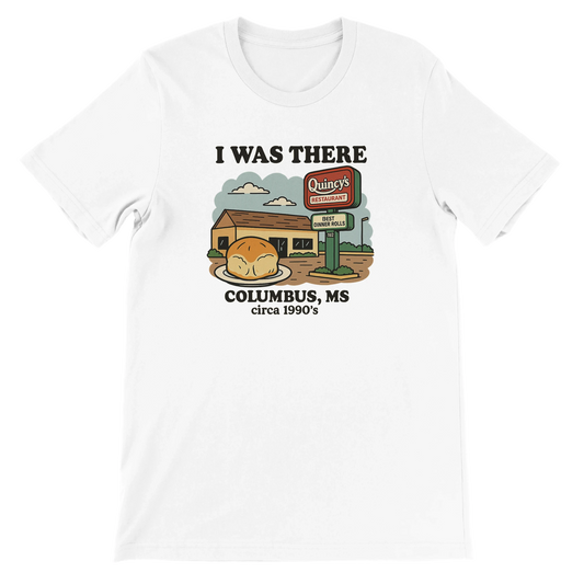 a2341804-a64d-47a6-9289-856f8e993f8f