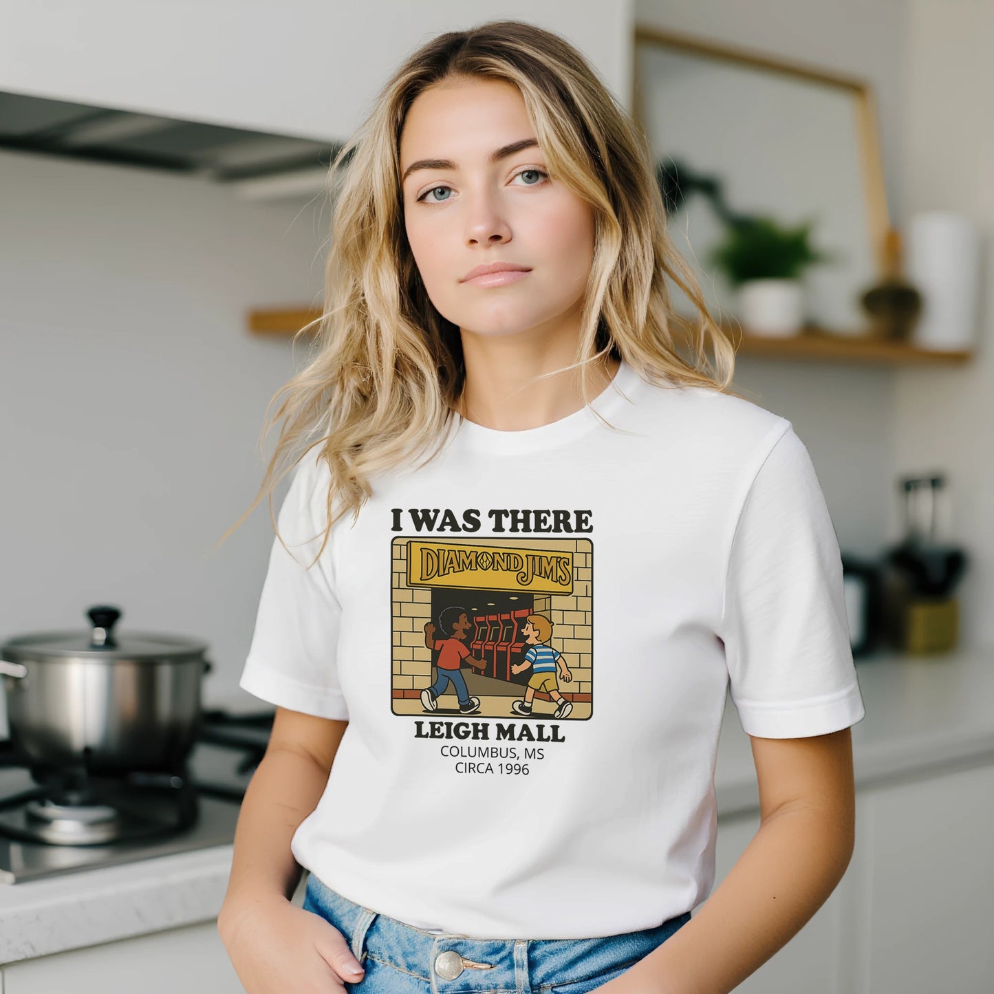 a23cf5f6-68b5-43dc-8b0e-e05d4843c45c