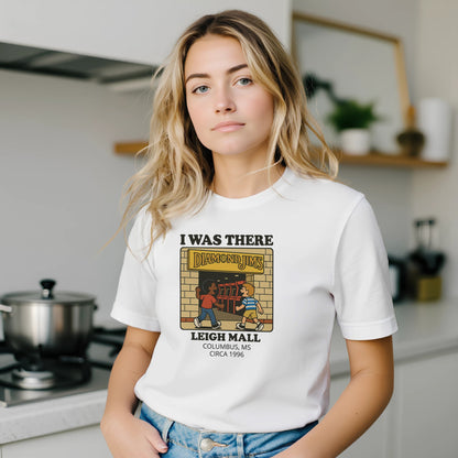 a23cf5f6-68b5-43dc-8b0e-e05d4843c45c