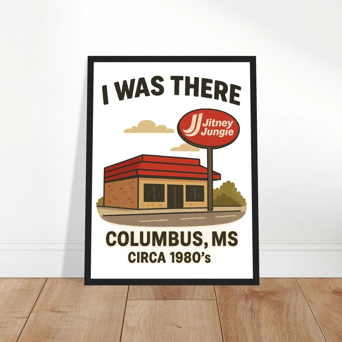 a36aaef1-4c78-499e-b4cf-318367ee684c