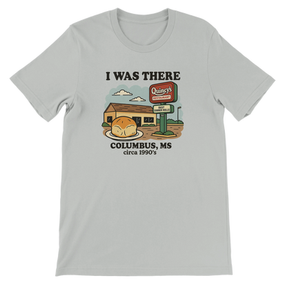 a3c5c26d-efae-42ba-9cce-bb2b0307fa48