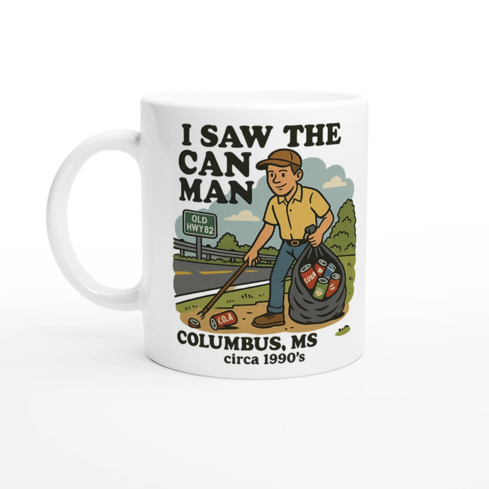 a3c87238-85cb-4cd7-8418-2012782e5b03