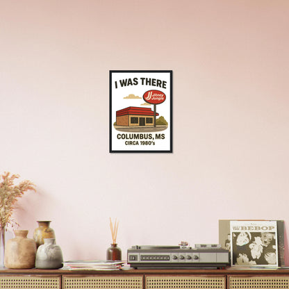 a8a69849-88f5-441b-b033-894fe530b364