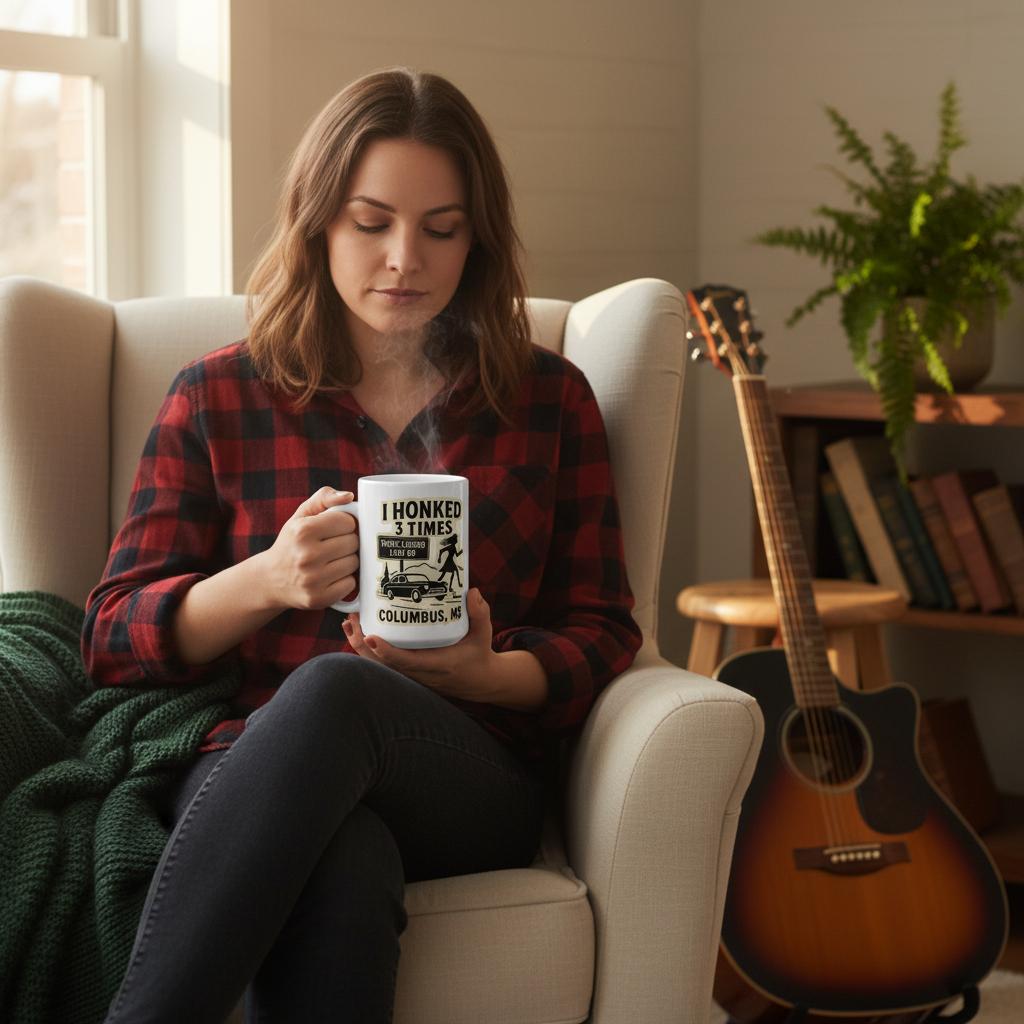 a9f1c2db-87cc-402d-9c2c-28625e444794