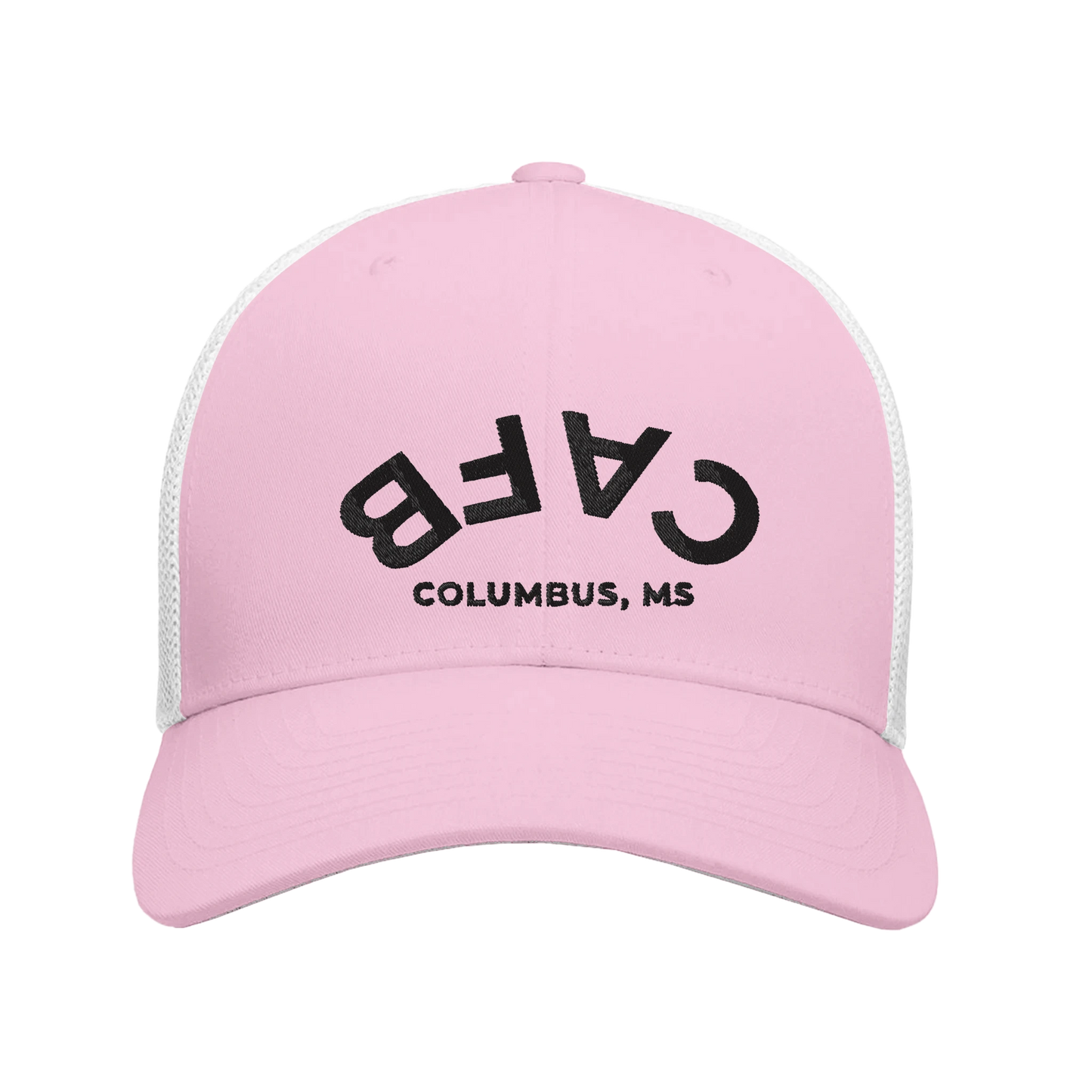 aa97b563-87af-43fb-82b7-4f464fda2dc8