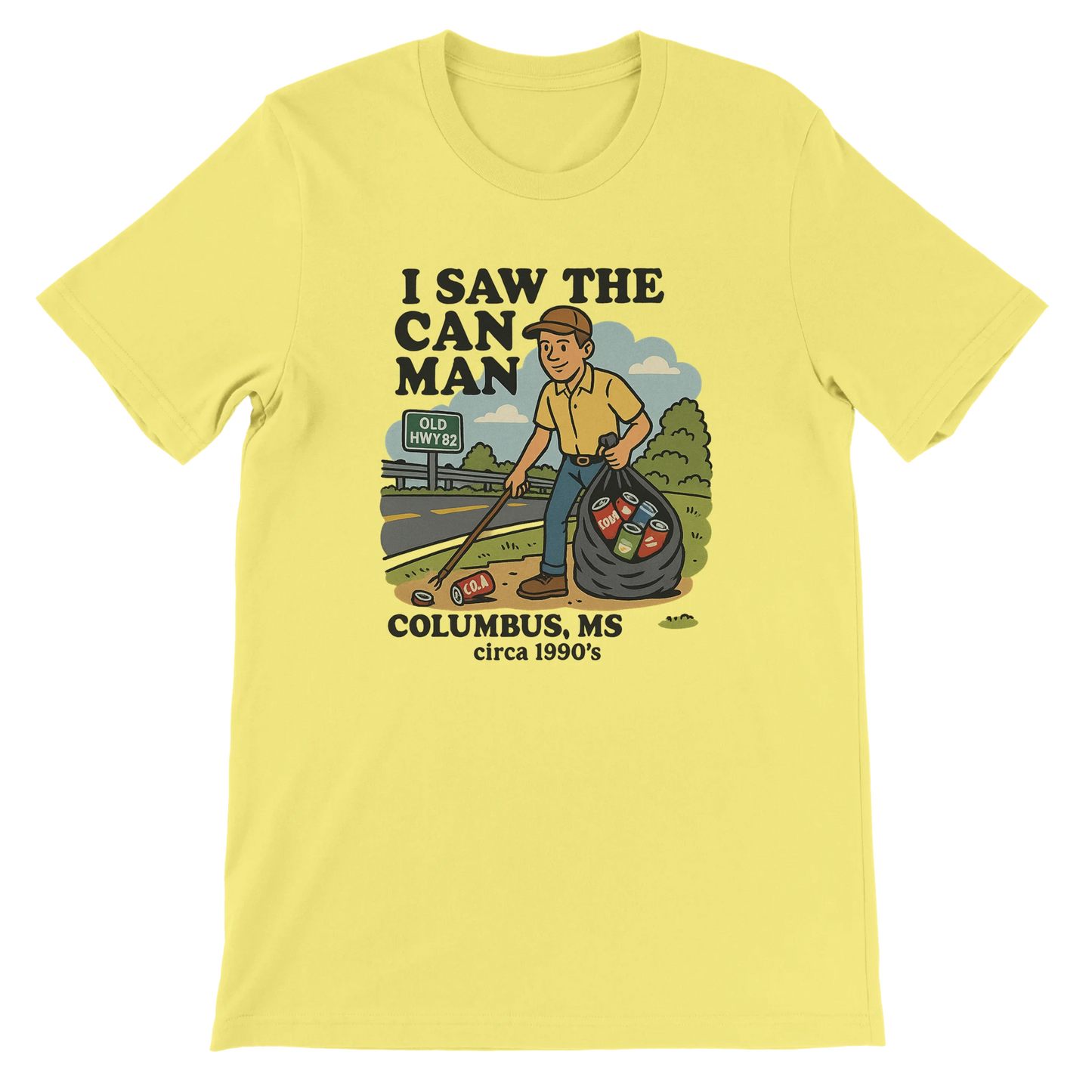 aae59427-dc79-44f5-b68b-0d9510b0df26