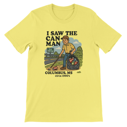 aae59427-dc79-44f5-b68b-0d9510b0df26