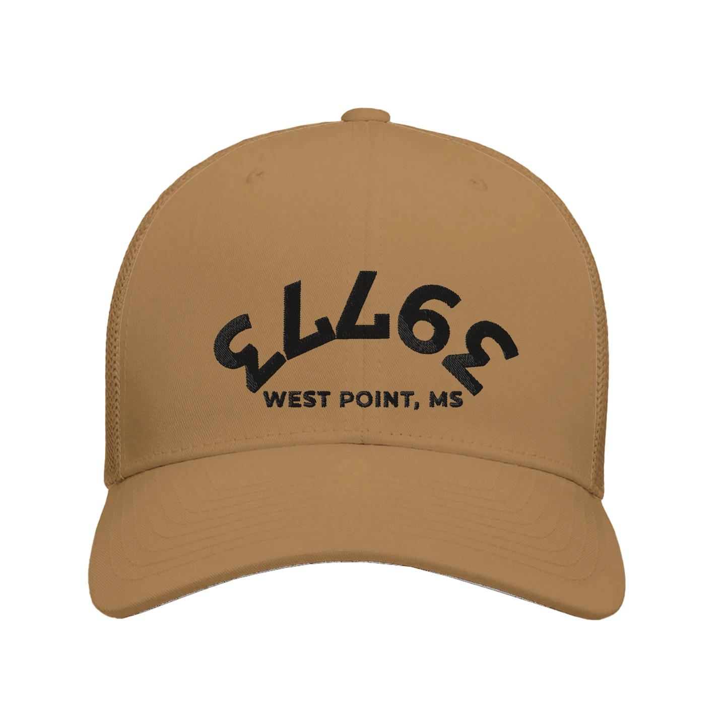 aaeeca35-eec8-4202-b81b-a583f82496f6