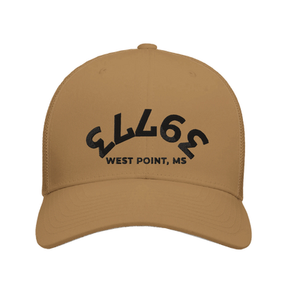 aaeeca35-eec8-4202-b81b-a583f82496f6