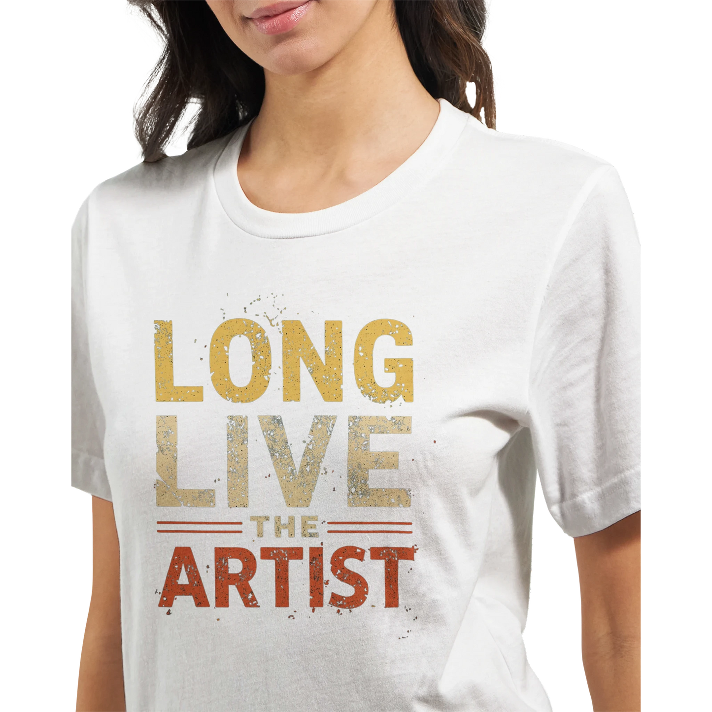 ab908479-943a-4974-89fb-0ea67ab650b4