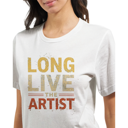 ab908479-943a-4974-89fb-0ea67ab650b4