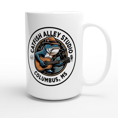 abb5d20a-3703-4f5e-be49-e842773ed8ff