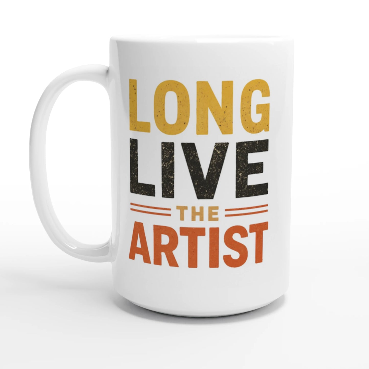 ac011628-0588-4808-b7e8-3229cd636737