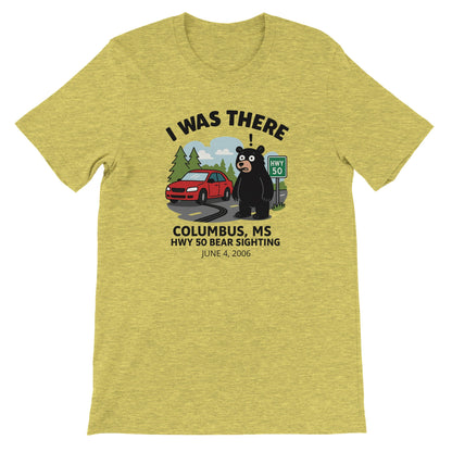 ad5e66df-02a5-4071-8c0f-a33e5cd84a19