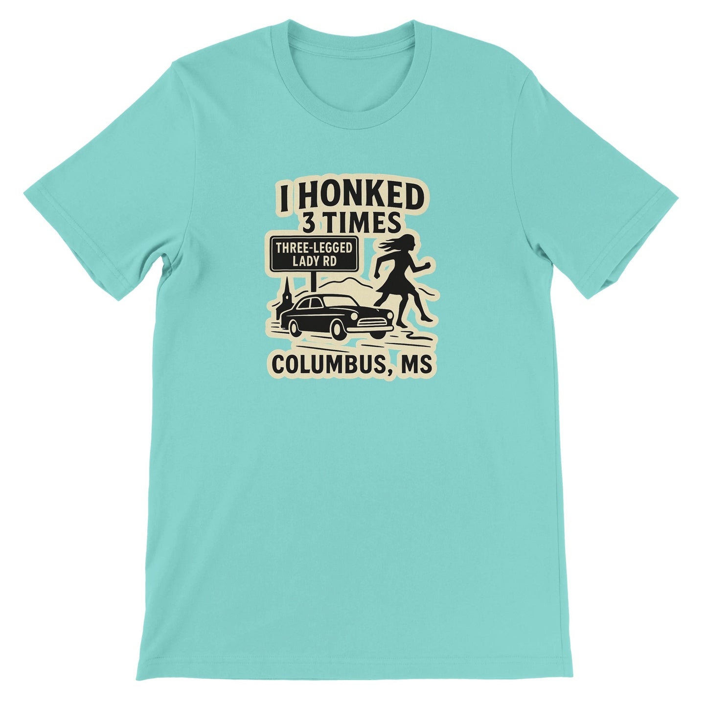 ae4b898b-04ec-4e52-ac46-9f5f01f90e1a