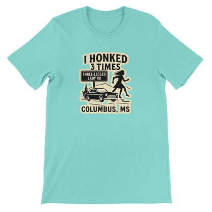 ae4b898b-04ec-4e52-ac46-9f5f01f90e1a