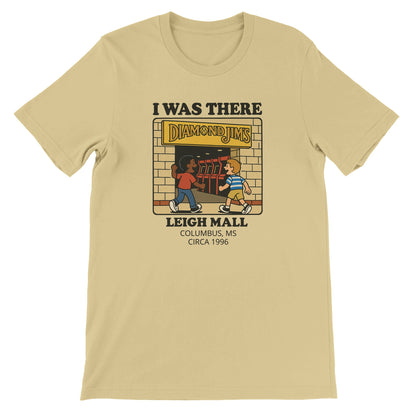 b064f8d2-7df9-4d66-8591-a7acacec7ad6